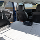 Image for article titled This Kia Soul EV Makes An Unlikely Perfect Beach Car